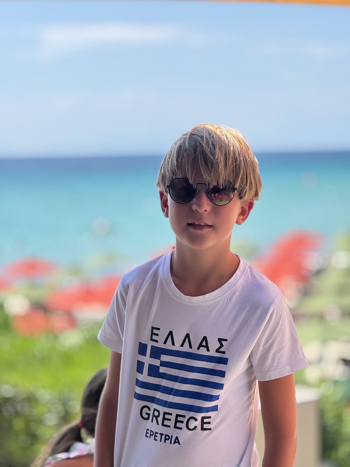 Pavle
